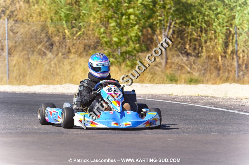 Grabels-290810-Lascombes (3310).jpg